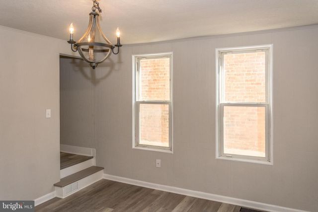 602 W MAIN STREET, Waynesboro, PA 17268