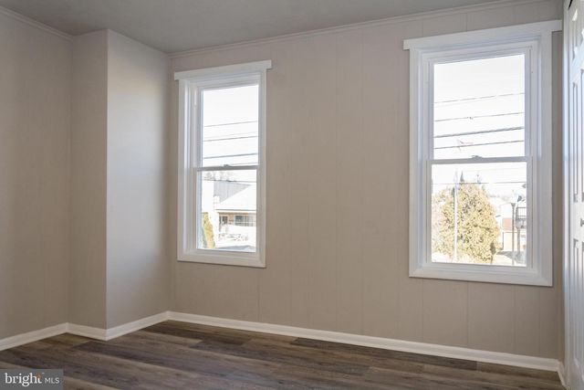 602 W MAIN STREET, Waynesboro, PA 17268