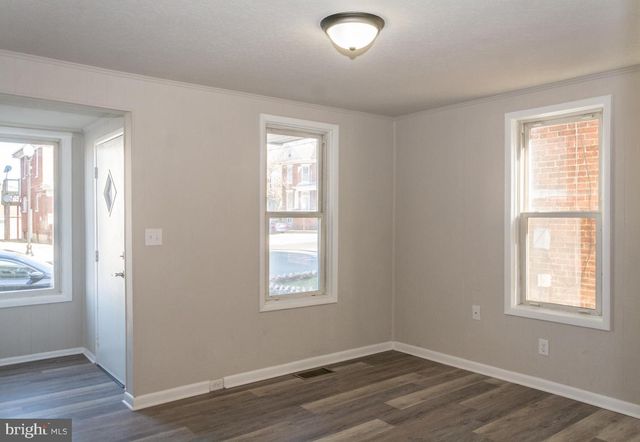 602 W MAIN STREET, Waynesboro, PA 17268