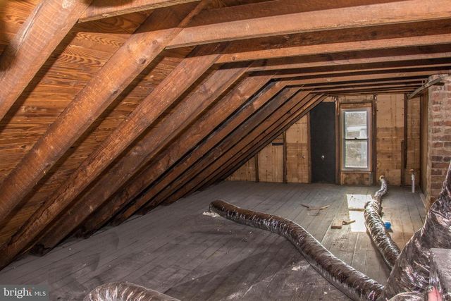 602 W MAIN STREET, Waynesboro, PA 17268