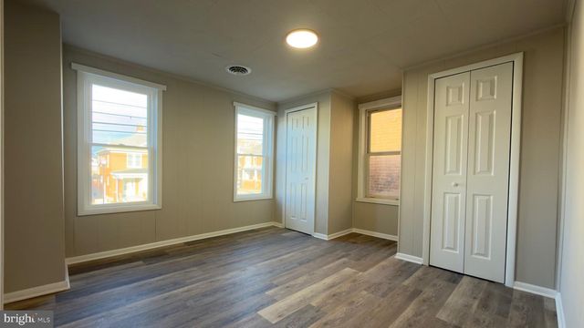 602 W MAIN STREET, Waynesboro, PA 17268