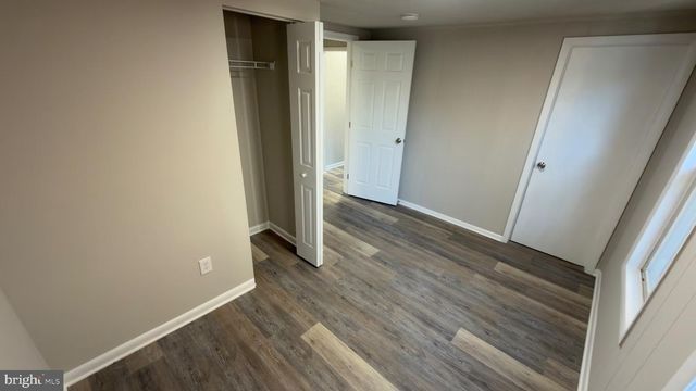 602 W MAIN STREET, Waynesboro, PA 17268