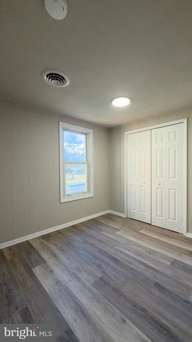 602 W MAIN STREET, Waynesboro, PA 17268