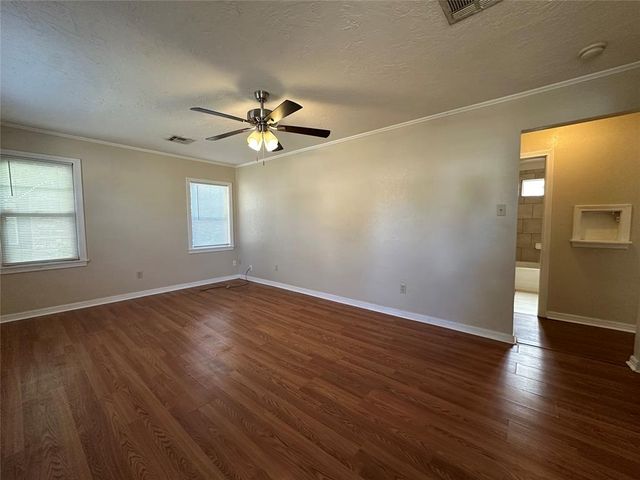 110 E Dale Street, Norman, OK 73069
