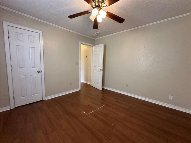 110 E Dale Street, Norman, OK 73069