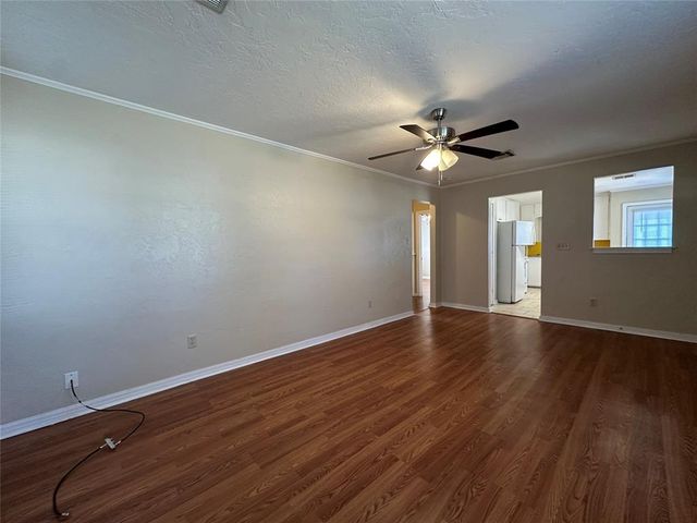 110 E Dale Street, Norman, OK 73069