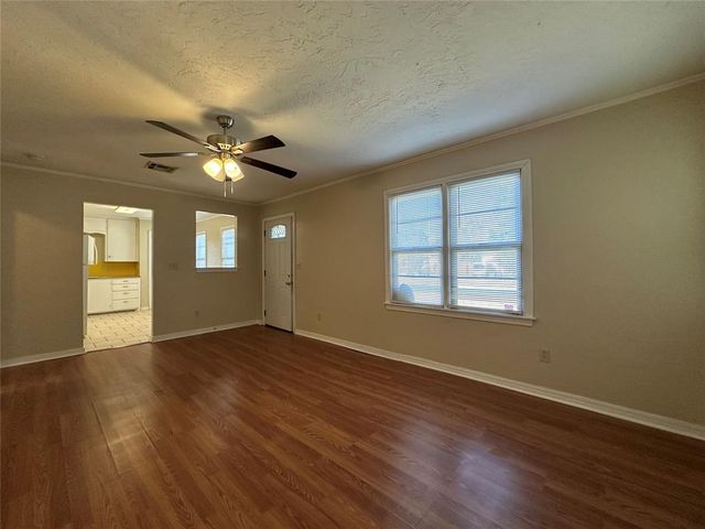 110 E Dale Street, Norman, OK 73069