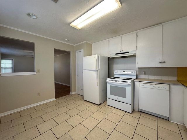 110 E Dale Street, Norman, OK 73069