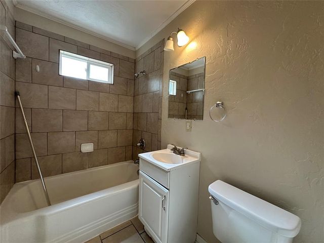 110 E Dale Street, Norman, OK 73069