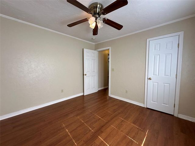110 E Dale Street, Norman, OK 73069