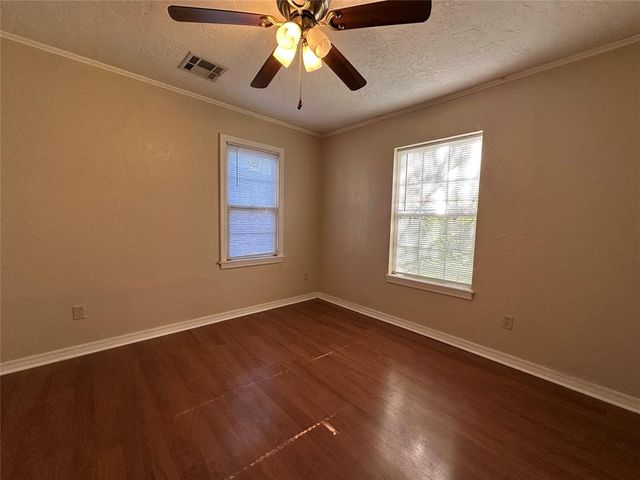 110 E Dale Street, Norman, OK 73069