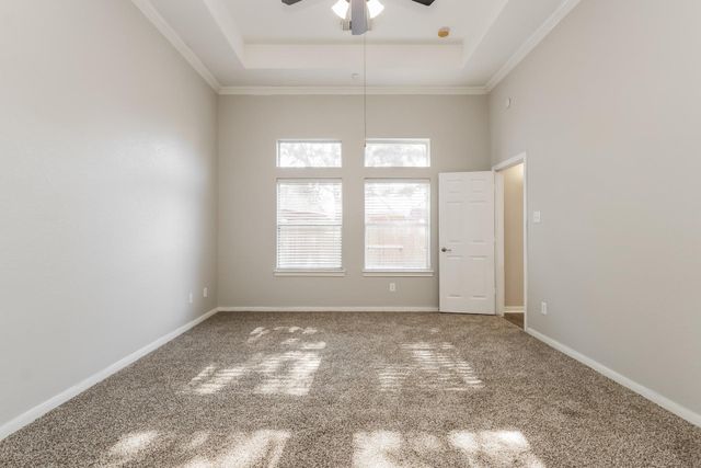 20836 Sheridan Heights Lane, Porter, TX 77365