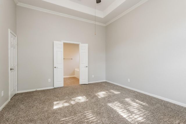 20836 Sheridan Heights Lane, Porter, TX 77365