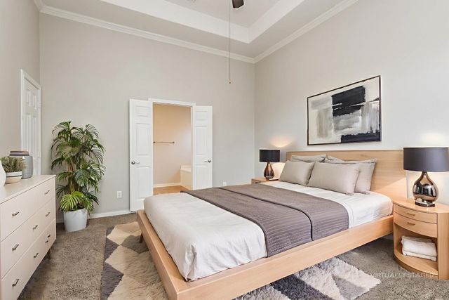 20836 Sheridan Heights Lane, Porter, TX 77365