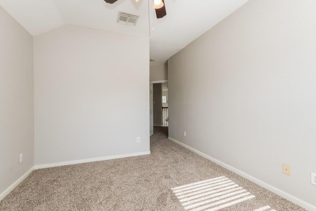 20836 Sheridan Heights Lane, Porter, TX 77365