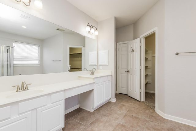 20836 Sheridan Heights Lane, Porter, TX 77365