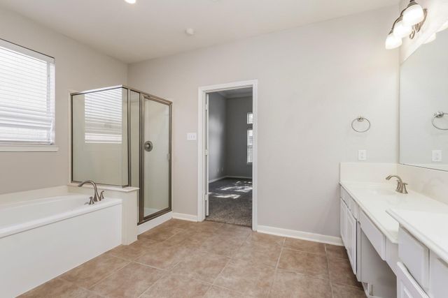 20836 Sheridan Heights Lane, Porter, TX 77365