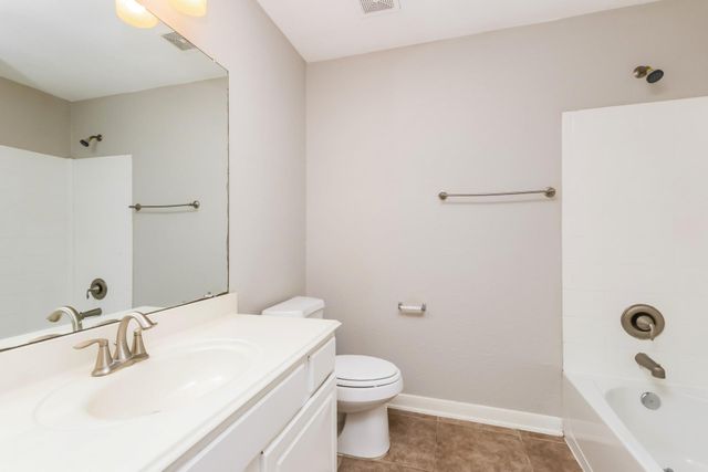 20836 Sheridan Heights Lane, Porter, TX 77365