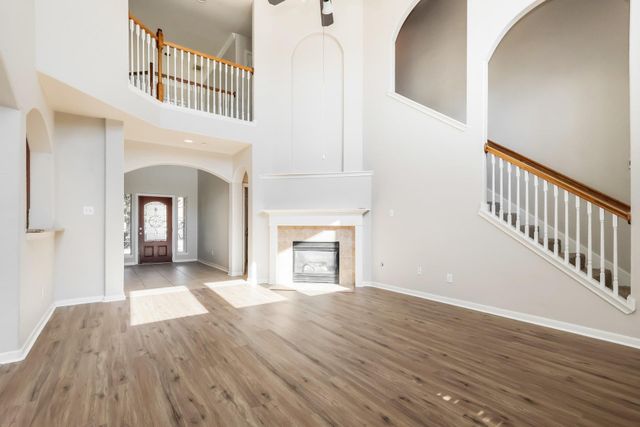 20836 Sheridan Heights Lane, Porter, TX 77365