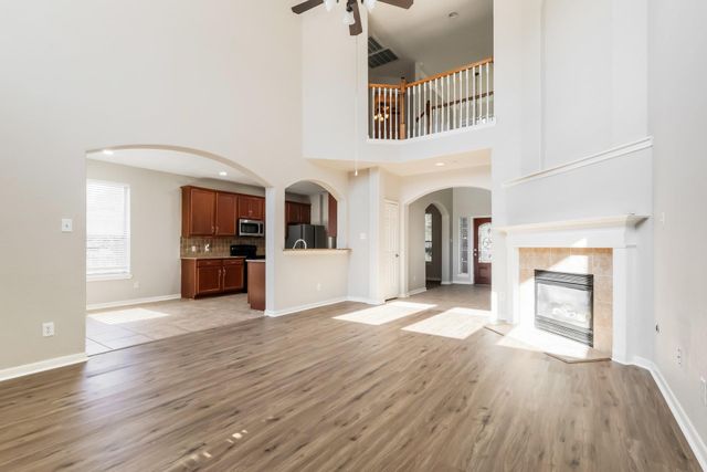 20836 Sheridan Heights Lane, Porter, TX 77365