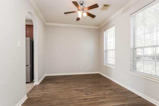 20836 Sheridan Heights Lane, Porter, TX 77365