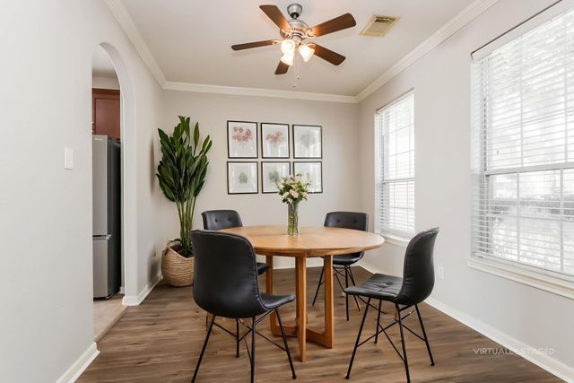 20836 Sheridan Heights Lane, Porter, TX 77365