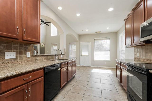 20836 Sheridan Heights Lane, Porter, TX 77365