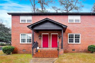 828 Pilot Avenue, Fayetteville, NC 28304