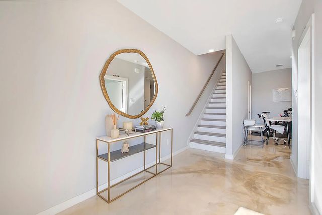 2214 Rook Drive, Dallas, TX 75211