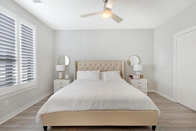 2214 Rook Drive, Dallas, TX 75211