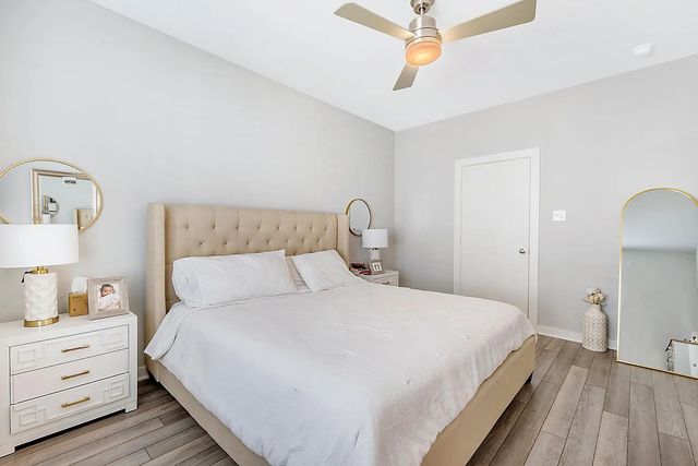 2214 Rook Drive, Dallas, TX 75211