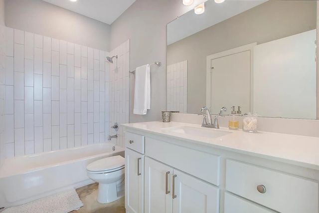 2214 Rook Drive, Dallas, TX 75211