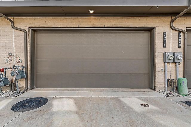 2214 Rook Drive, Dallas, TX 75211