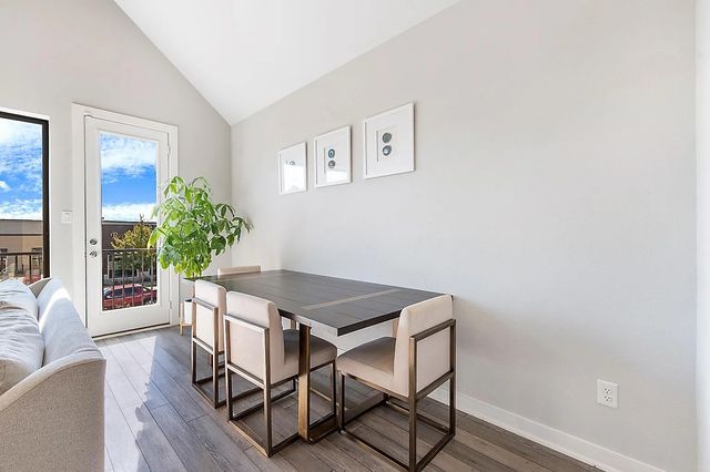 2214 Rook Drive, Dallas, TX 75211