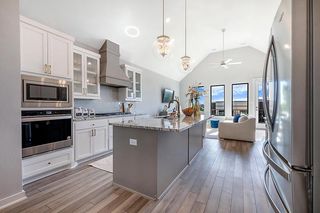 2214 Rook Drive, Dallas, TX 75211