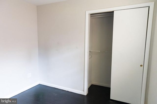 16827 HAMPTON RD, Williamsport, MD 21795
