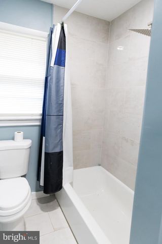 16827 HAMPTON RD, Williamsport, MD 21795
