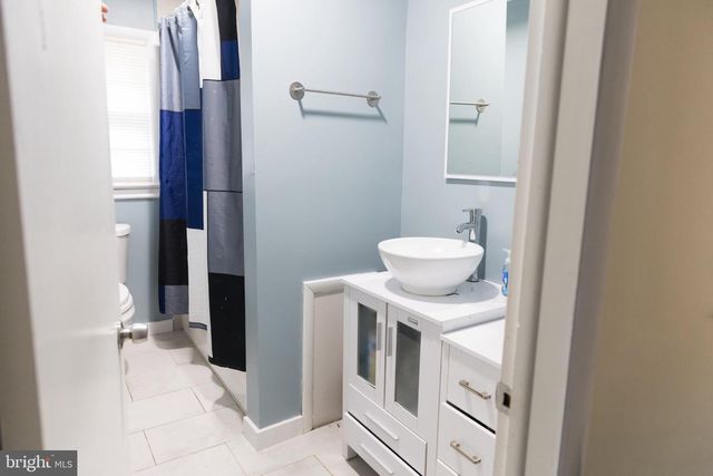 16827 HAMPTON RD, Williamsport, MD 21795