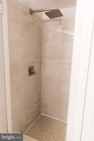 16827 HAMPTON RD, Williamsport, MD 21795