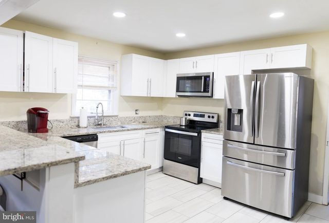 16827 HAMPTON RD, Williamsport, MD 21795