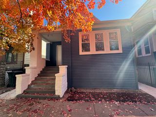 11333 S Edbrooke Avenue, Chicago, IL 60628