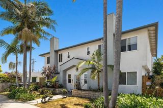 277 Elm Avenue B, Imperial Beach, CA 91932