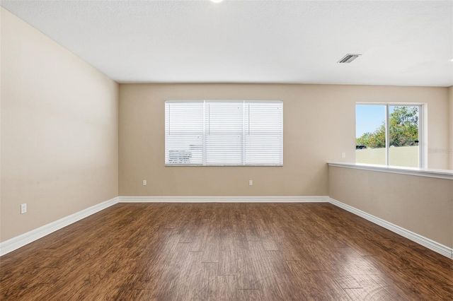 11125 RUNNING PINE DRIVE, Riverview, FL 33569