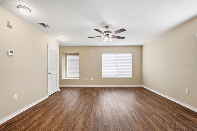 11125 RUNNING PINE DRIVE, Riverview, FL 33569