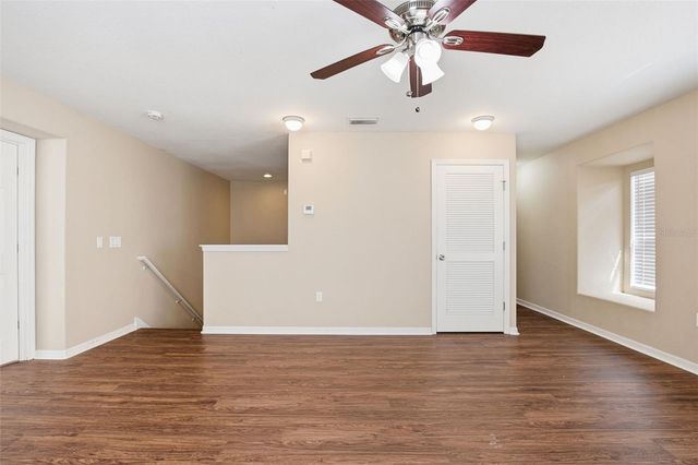 11125 RUNNING PINE DRIVE, Riverview, FL 33569