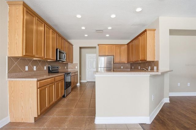 11125 RUNNING PINE DRIVE, Riverview, FL 33569