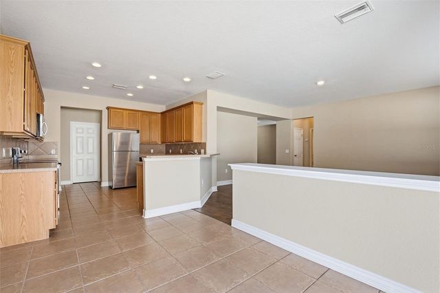 11125 RUNNING PINE DRIVE, Riverview, FL 33569