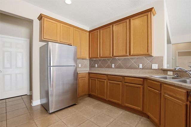 11125 RUNNING PINE DRIVE, Riverview, FL 33569