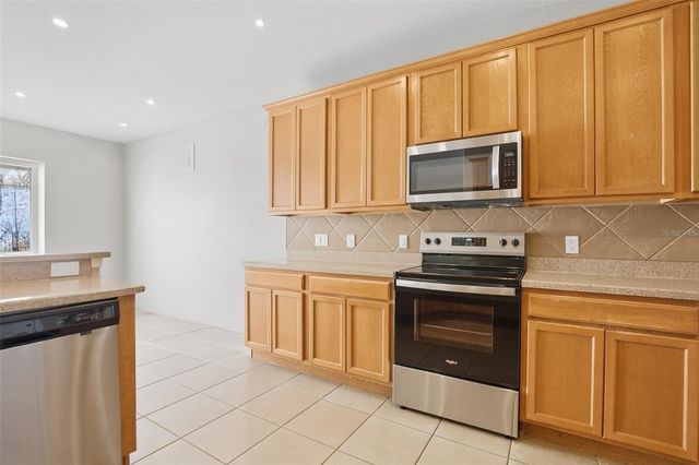 11125 RUNNING PINE DRIVE, Riverview, FL 33569