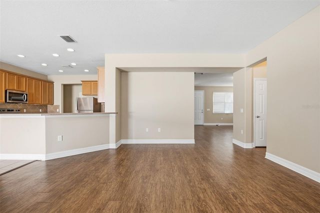 11125 RUNNING PINE DRIVE, Riverview, FL 33569